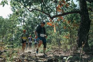 BIB: 
                            <button type="button" onclick="openModal(26113324)" class="btn btn-primary btn-sm float-right btn-popup" data-toggle="modal" data-target=".modal-high-quality">
                        <i class="fas fa-shopping-cart"></i> Add to Cart
                    </button>
                                            <button type="button" onclick="isThisMe(26113324, true)" class="btn btn-success btn-sm float-right btn-popup btn-isme hidden" data-toggle="tooltip" data-placement="bottom" title="นี่คือรูปของคุณใช่ไหม คลิกที่นี่เพื่อเอาเข้าอัลบั้ม">
                        <i class="fas fa-plus"></i> Add to album
                    </button>
                    <button type="button" onclick="isThisMe(26113324, false)" class="btn btn-warning btn-sm float-right btn-popup btn-isnotme hidden">
                        <i class="fas fa-ban"></i> Remove from album
                    </button>